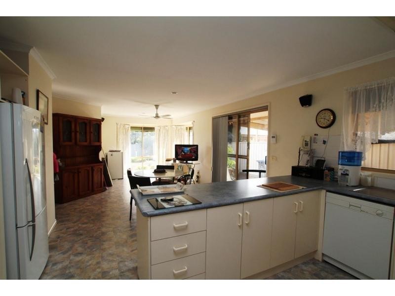 6 Buller Street, Bendigo VIC 3550