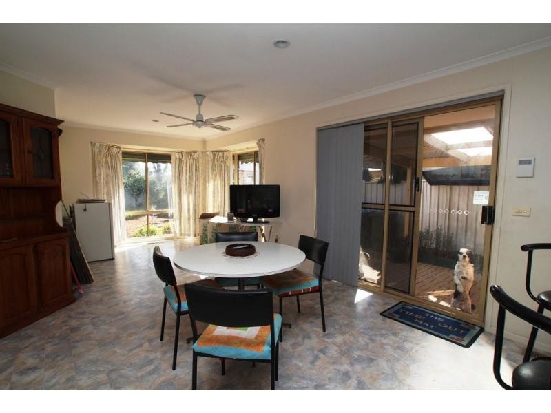6 Buller Street, Bendigo VIC 3550