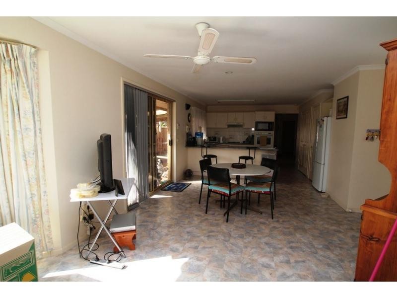 6 Buller Street, Bendigo VIC 3550