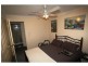 6 Buller Street, Bendigo VIC 3550