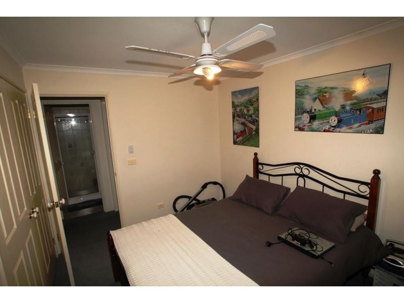 6 Buller Street, Bendigo VIC 3550