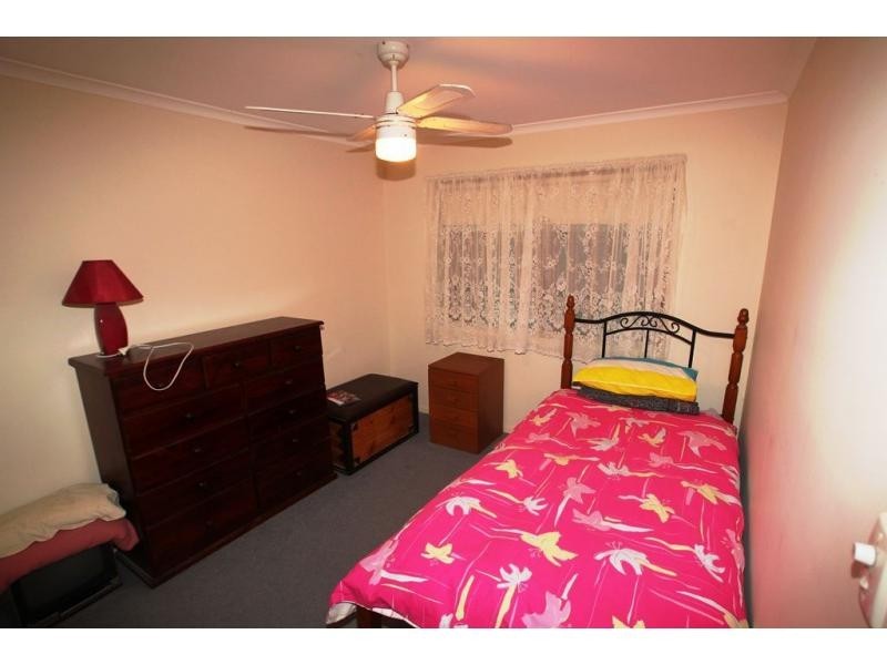 6 Buller Street, Bendigo VIC 3550