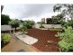 6 Buller Street, Bendigo VIC 3550