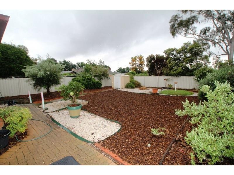 6 Buller Street, Bendigo VIC 3550