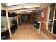 6 Buller Street, Bendigo VIC 3550