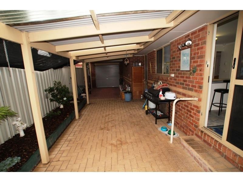 6 Buller Street, Bendigo VIC 3550