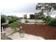 6 Buller Street, Bendigo VIC 3550