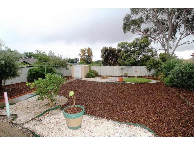 6 Buller Street, Bendigo VIC 3550