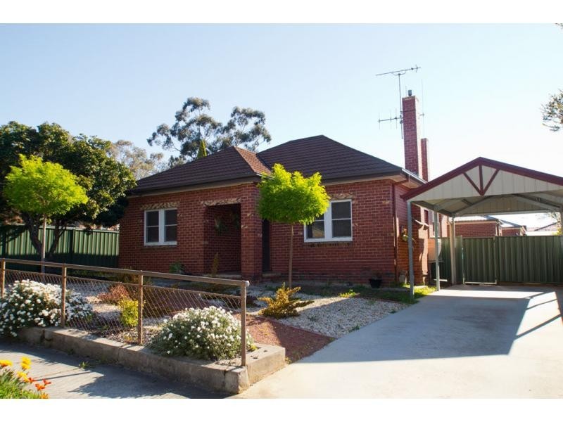 4. Mafeking Street, Kennington VIC 3550