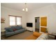 4. Mafeking Street, Kennington VIC 3550