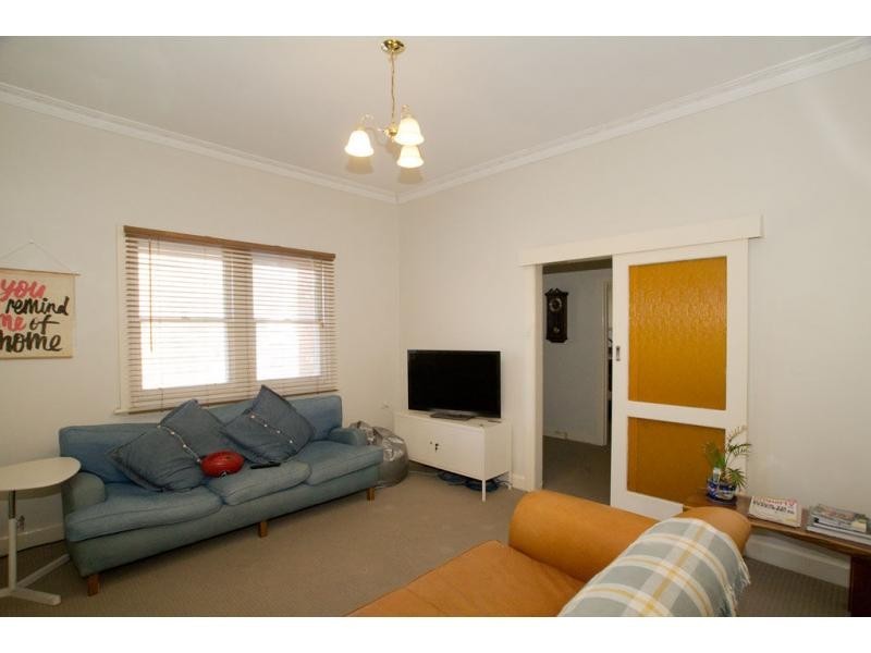 4. Mafeking Street, Kennington VIC 3550