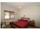 4. Mafeking Street, Kennington VIC 3550