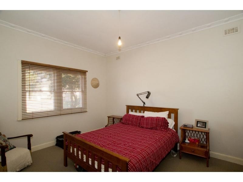 4. Mafeking Street, Kennington VIC 3550