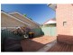 4. Mafeking Street, Kennington VIC 3550