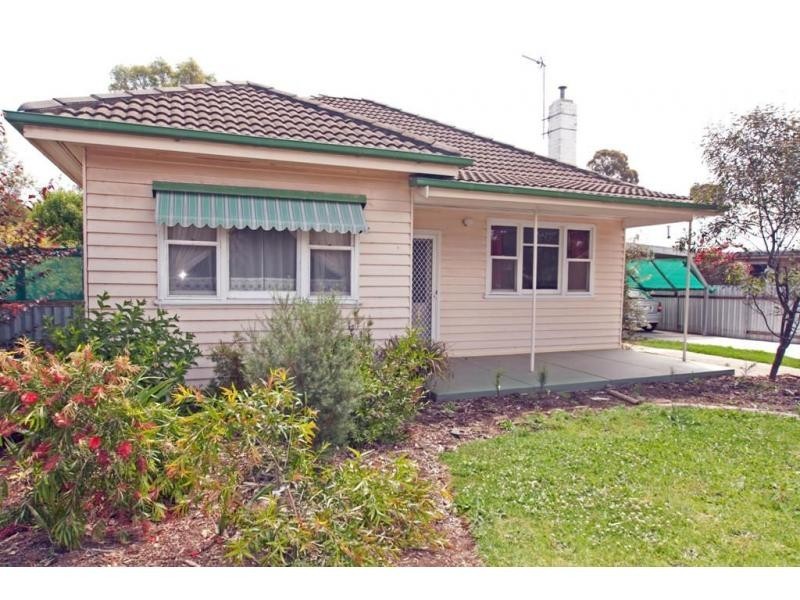 21. Pleasant Vale Crescent, Flora Hill VIC 3550
