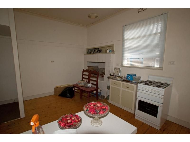 21. Pleasant Vale Crescent, Flora Hill VIC 3550