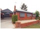 34 Cobden Street, Bendigo VIC 3550