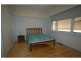 34 Cobden Street, Bendigo VIC 3550