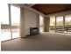 34 Cobden Street, Bendigo VIC 3550