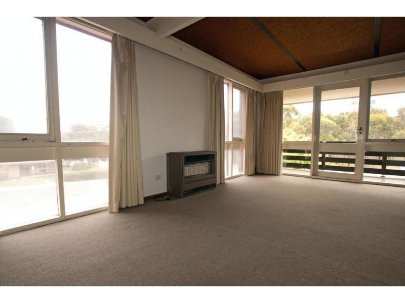 34 Cobden Street, Bendigo VIC 3550