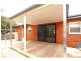 34 Cobden Street, Bendigo VIC 3550