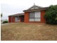 Golden Square VIC 3555