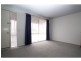 Golden Square VIC 3555