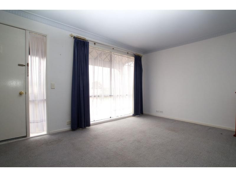 Golden Square VIC 3555