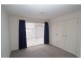 Golden Square VIC 3555