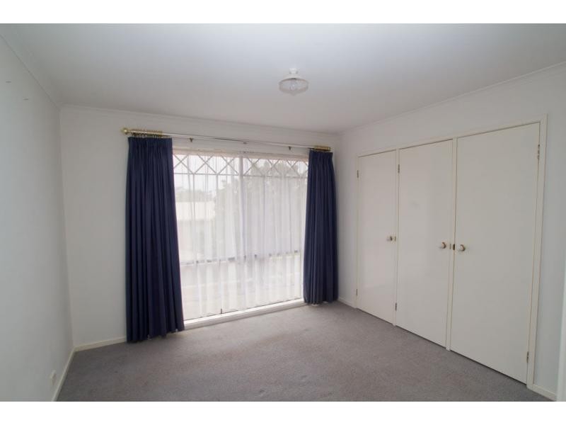 Golden Square VIC 3555