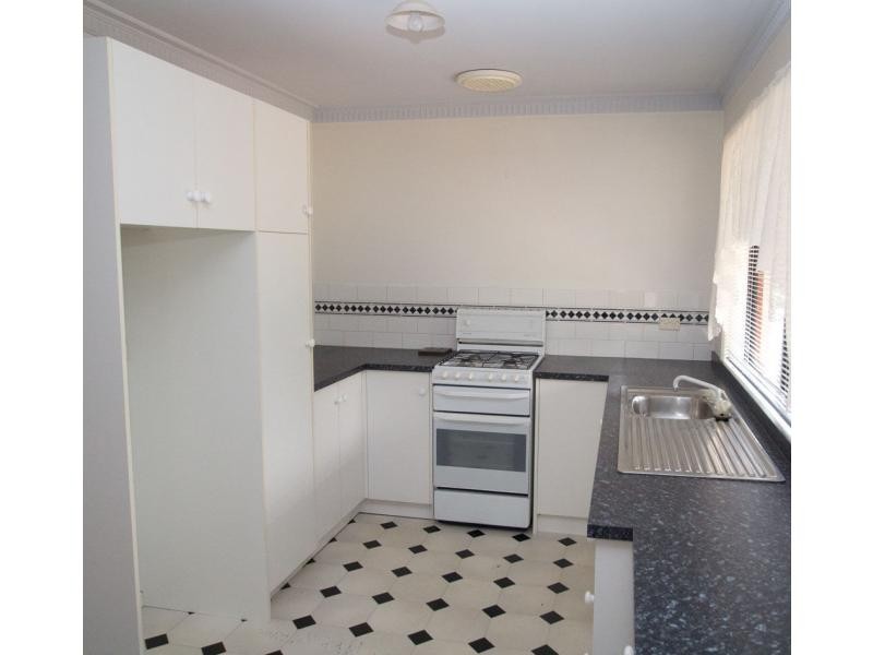 Golden Square VIC 3555