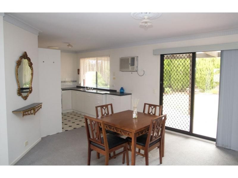 Golden Square VIC 3555
