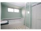 Golden Square VIC 3555