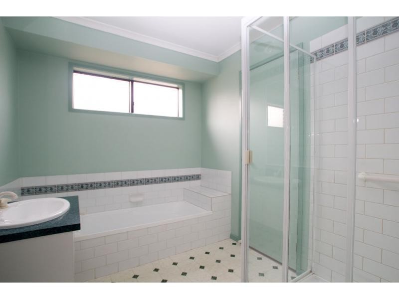 Golden Square VIC 3555