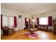 Golden Square VIC 3555
