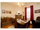 Golden Square VIC 3555