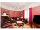 Golden Square VIC 3555