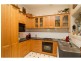 Golden Square VIC 3555