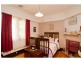 Golden Square VIC 3555