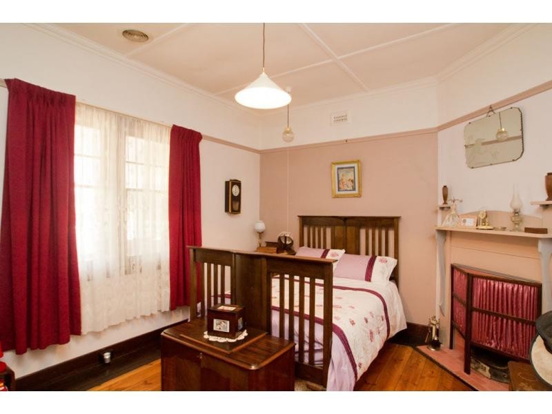 Golden Square VIC 3555