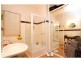Golden Square VIC 3555