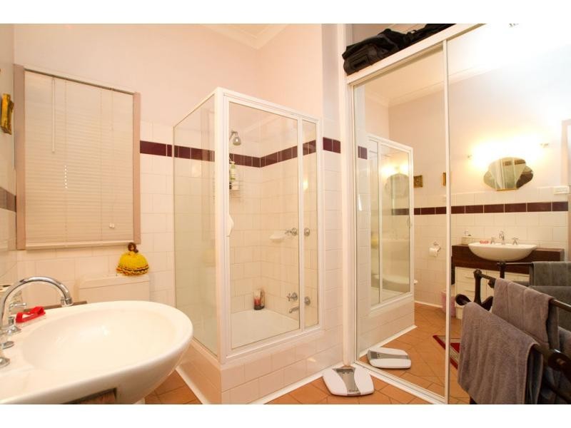 Golden Square VIC 3555