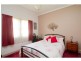 Golden Square VIC 3555