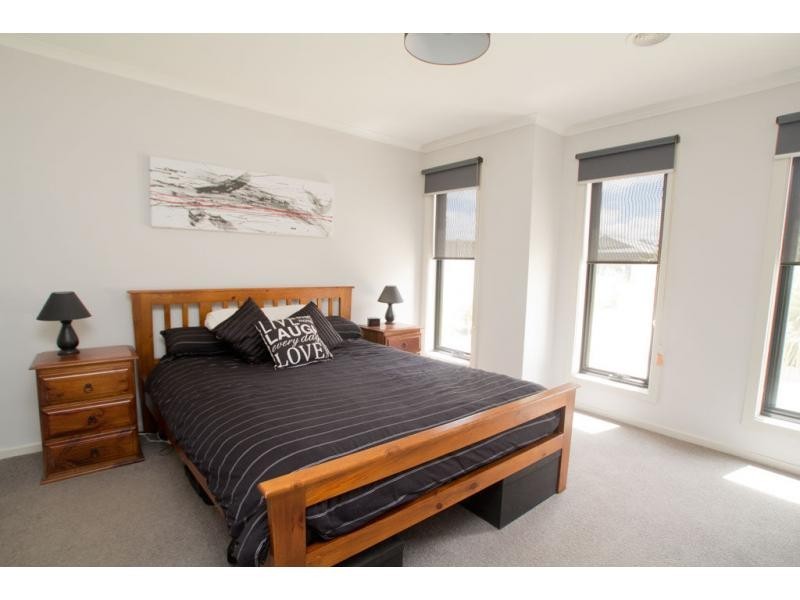 Kangaroo Flat VIC 3555