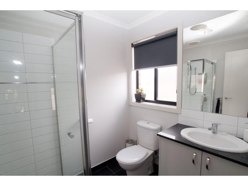 Kangaroo Flat VIC 3555