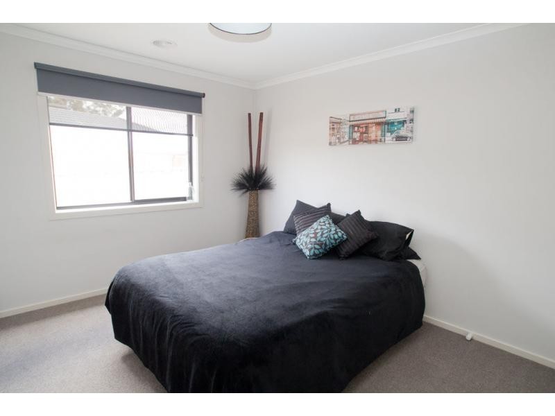 Kangaroo Flat VIC 3555