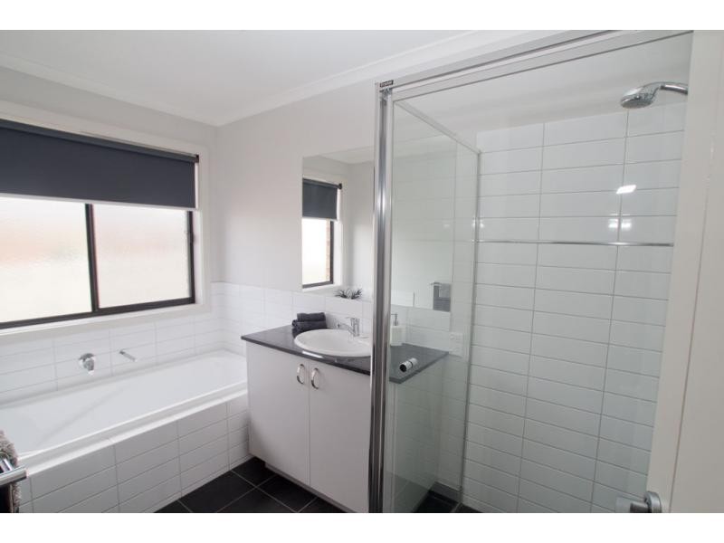 Kangaroo Flat VIC 3555