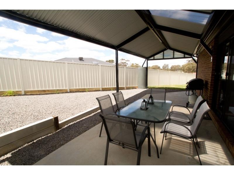 Kangaroo Flat VIC 3555