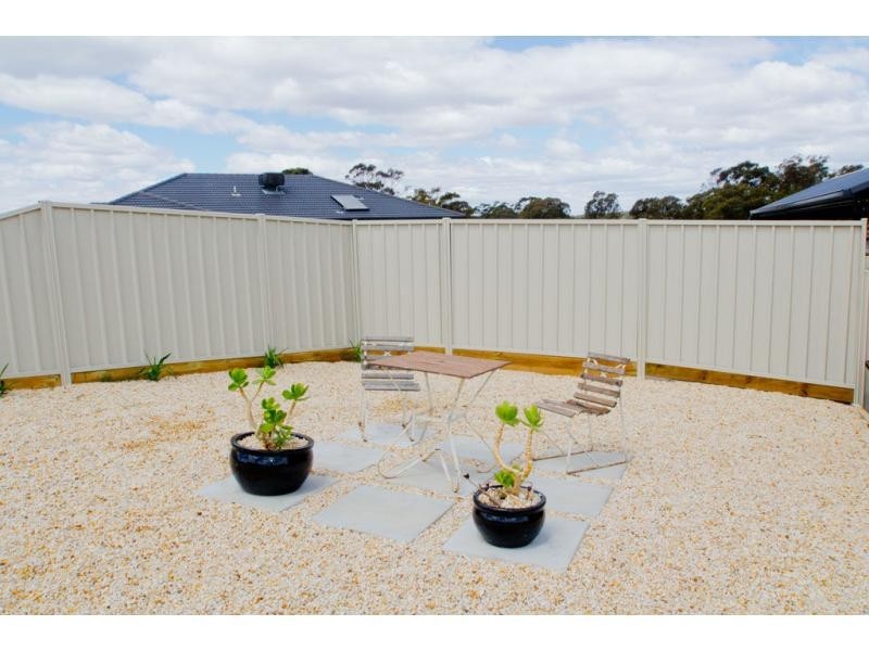 Kangaroo Flat VIC 3555