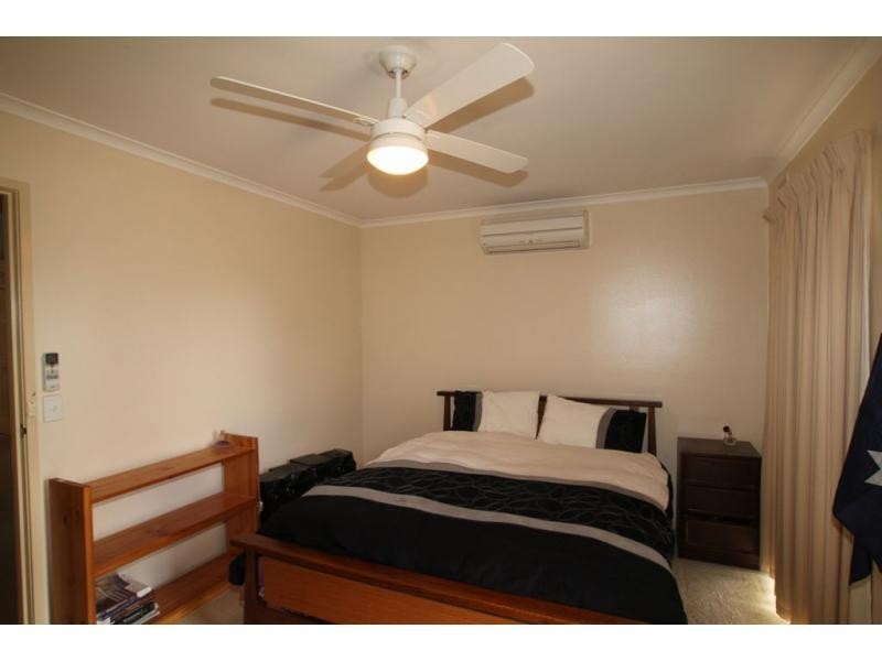 36 Houlahan Street, Flora Hill VIC 3550